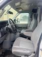 2012 Ford E-350 RWD Cargo Van for sale #96742B - photo 8