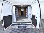 2012 Ford E-350 RWD Upfit Cargo Van for sale #96742B - photo 2