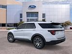 2026 Ford Explorer 4WD SUV for sale #96821 - photo 10