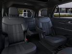 2026 Ford Explorer 4WD SUV for sale #96821 - photo 11