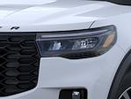 2026 Ford Explorer 4WD SUV for sale #96821 - photo 18