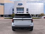 2026 Ford Explorer 4WD SUV for sale #96821 - photo 20
