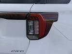 2026 Ford Explorer 4WD SUV for sale #96821 - photo 21