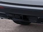 2026 Ford Explorer 4WD SUV for sale #96821 - photo 23