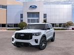 2026 Ford Explorer 4WD SUV for sale #96821 - photo 4