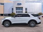 2026 Ford Explorer 4WD SUV for sale #96821 - photo 7