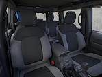 2026 Ford Bronco 4WD SUV for sale #96889 - photo 10
