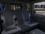 2026 Ford Bronco 4WD SUV for sale #96889 - photo 11