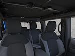 2026 Ford Bronco 4WD SUV for sale #96889 - photo 12