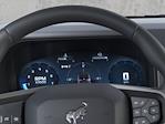 2026 Ford Bronco 4WD SUV for sale #96889 - photo 13