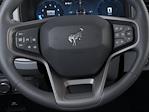 2026 Ford Bronco 4WD SUV for sale #96889 - photo 14