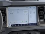 2026 Ford Bronco 4WD SUV for sale #96889 - photo 15
