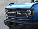 2026 Ford Bronco 4WD SUV for sale #96889 - photo 19