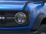 2026 Ford Bronco 4WD SUV for sale #96889 - photo 20