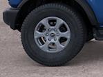 2026 Ford Bronco 4WD SUV for sale #96889 - photo 21