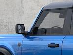 2026 Ford Bronco 4WD SUV for sale #96889 - photo 22