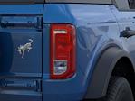 2026 Ford Bronco 4WD SUV for sale #96889 - photo 23