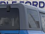 2026 Ford Bronco 4WD SUV for sale #96889 - photo 25