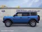 2026 Ford Bronco 4WD SUV for sale #96889 - photo 4
