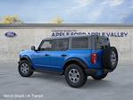 2026 Ford Bronco 4WD SUV for sale #96889 - photo 2