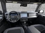 2026 Ford Bronco 4WD SUV for sale #96889 - photo 9