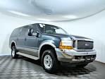 2000 Ford Excursion 4WD SUV for sale #96945F - photo 1