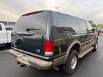 2000 Ford Excursion 4WD SUV for sale #96945F - photo 2