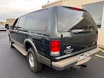 2000 Ford Excursion 4WD SUV for sale #96945F - photo 3