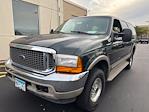 2000 Ford Excursion 4WD SUV for sale #96945F - photo 4