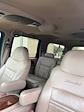 2000 Ford Excursion 4WD SUV for sale #96945F - photo 5