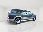 2000 Ford Excursion 4WD SUV for sale #96945F - photo 6