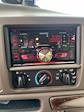 2000 Ford Excursion 4WD SUV for sale #96945F - photo 7