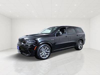 2022 Dodge Durango AWD SUV for sale #96952A - photo 2