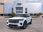 2026 Ford Explorer 4WD SUV for sale #97005 - photo 2
