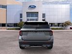 2026 Ford Explorer 4WD SUV for sale #97021 - photo 6