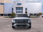 2026 Ford Explorer 4WD SUV for sale #97021 - photo 11