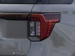 2026 Ford Explorer 4WD SUV for sale #97021 - photo 12
