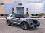 2026 Ford Explorer 4WD SUV for sale #97021 - photo 13