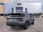 2026 Ford Explorer 4WD SUV for sale #97021 - photo 14