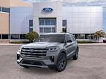 2026 Ford Explorer 4WD SUV for sale #97021 - photo 3