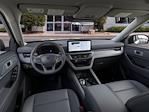 2026 Ford Explorer 4WD SUV for sale #97021 - photo 15
