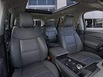 2026 Ford Explorer 4WD SUV for sale #97021 - photo 16