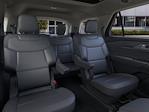 2026 Ford Explorer 4WD SUV for sale #97021 - photo 17