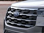 2026 Ford Explorer 4WD SUV for sale #97021 - photo 19