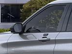 2026 Ford Explorer 4WD SUV for sale #97021 - photo 21