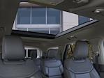 2026 Ford Explorer 4WD SUV for sale #97021 - photo 22