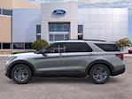2026 Ford Explorer 4WD SUV for sale #97021 - photo 4