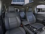 2026 Ford Explorer 4WD SUV for sale #97049 - photo 10