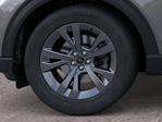 2026 Ford Explorer 4WD SUV for sale #97049 - photo 19