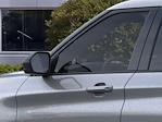 2026 Ford Explorer 4WD SUV for sale #97049 - photo 20
